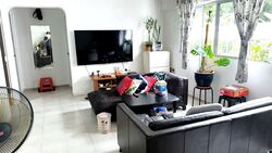 Blk 267 Bukit Batok East Avenue 4 (Bukit Batok), HDB 4 Rooms #597621721